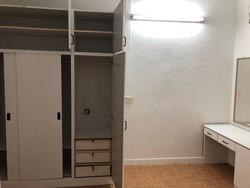 Sembawang Hills Estate (D20), Terrace #166102562